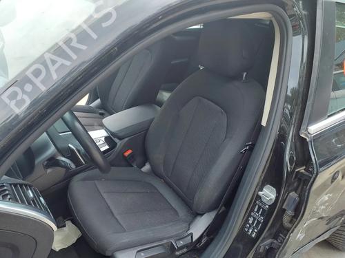 Speaker BMW X4 (G02, F98) xDrive 20 d | BP31722659E2  - Image 13