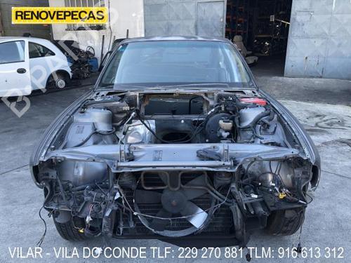 Used Parts BMW 5 (E34) 520 i 24V (150 hp) 3470359