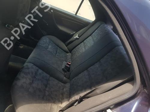 Dør høyre foran MERCEDES-BENZ C-CLASS (W202) C 220 D (202.121) | BP16616681C3 