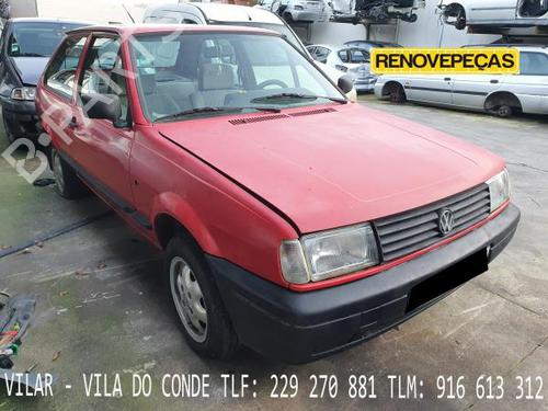 Used Parts VW POLO II (86C, 80) 1.4 D (48 hp) 2751479