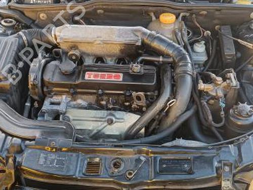 Køfangervange OPEL CORSA B (S93) 1.5 D (F08, F68, M68) | BP16627363C73 