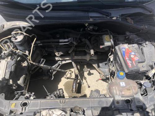 Høyre bak utvendig håndtak FIAT PUNTO EVO (199_) 1.3 D Multijet | BP18706475C130 