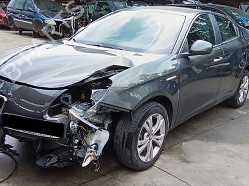 Motore alzacristalli anteriore destro ALFA ROMEO GIULIETTA (940_) 2.0 JTDM (940.FXL1A) | BP30792984E20