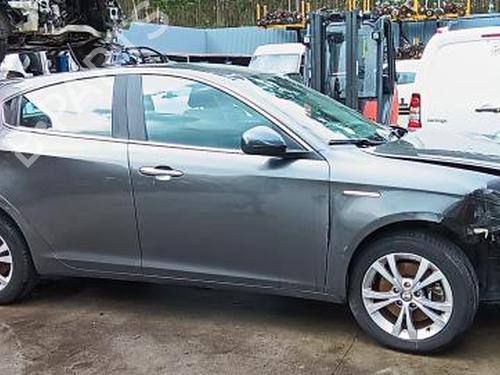 Motore alzacristalli anteriore destro ALFA ROMEO GIULIETTA (940_) 2.0 JTDM (940.FXL1A) | BP30792984E20