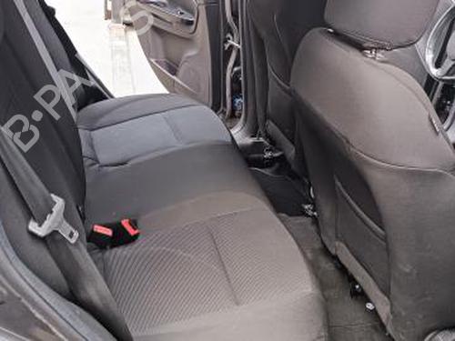 Motore alzacristalli anteriore destro ALFA ROMEO GIULIETTA (940_) 2.0 JTDM (940.FXL1A) | BP30792984E20