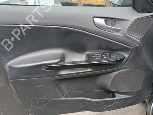 Motore alzacristalli anteriore destro ALFA ROMEO GIULIETTA (940_) 2.0 JTDM (940.FXL1A) | BP30792984E20