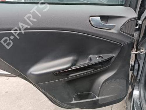 Motore alzacristalli anteriore destro ALFA ROMEO GIULIETTA (940_) 2.0 JTDM (940.FXL1A) | BP30792984E20