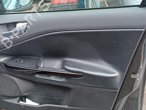 Motore alzacristalli anteriore destro ALFA ROMEO GIULIETTA (940_) 2.0 JTDM (940.FXL1A) | BP30792984E20