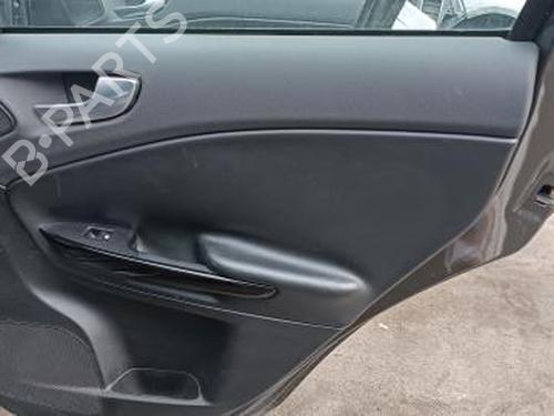 Motore alzacristalli anteriore destro ALFA ROMEO GIULIETTA (940_) 2.0 JTDM (940.FXL1A) | BP30792984E20