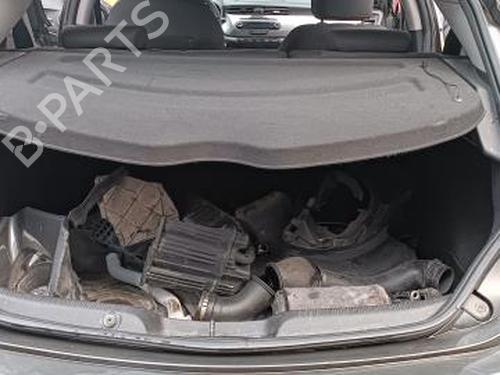 Motore alzacristalli anteriore destro ALFA ROMEO GIULIETTA (940_) 2.0 JTDM (940.FXL1A) | BP30792984E20