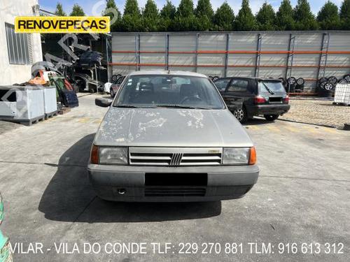 Used Parts FIAT TIPO (160_) 1.4 (160.AC) (71 hp) 3469506
