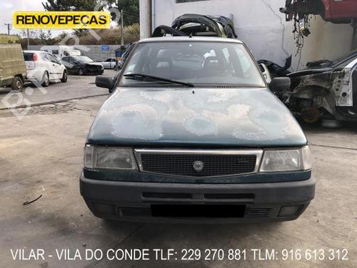 Used Parts LANCIA Y10 (156_) 1.1 i.e. Fire (156AG) (50 hp) 3470449