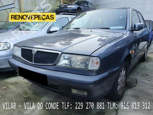 Used Parts LANCIA DEDRA (835_) 1.6 i.e. (835AB) (78 hp) 3470372