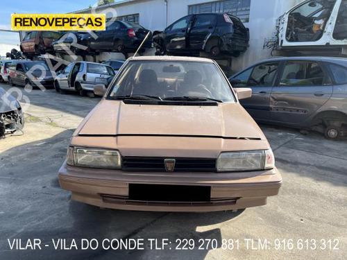Used Parts ROVER 200 I Saloon (XH) 213 S (73 hp) 3469352