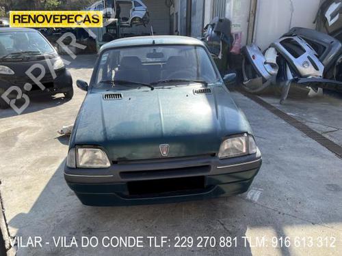 Used Parts ROVER 100 / METRO Hatchback (XP) 111 C/L/S (60 hp) 2979583