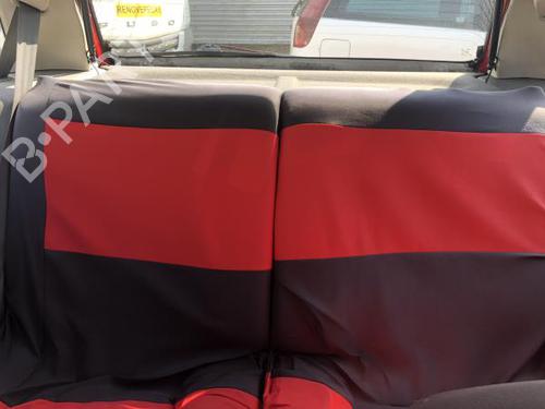 Fuel pump MITSUBISHI COLT IV (CA_A) 1.3 GLi 12V (CA1A) | BP32262719M76 