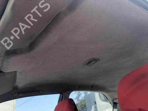 Fuel pump MITSUBISHI COLT IV (CA_A) 1.3 GLi 12V (CA1A) | BP32262719M76 