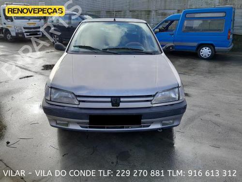 Used Parts PEUGEOT 306 (7B, N3, N5) 1.4 SL (75 hp) 4324826