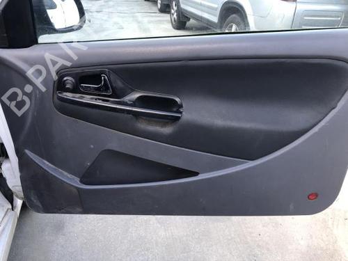 Alternator SEAT IBIZA II (6K1) | BP26740152M7