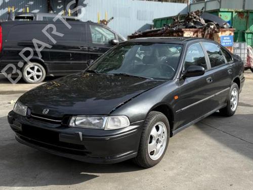 Używane części HONDA ACCORD V (CC, CD) 2.0 i S (CD4) (131 hp) 2750327