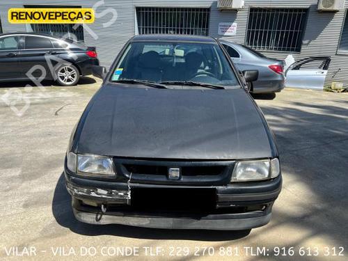 Fuel pump SEAT IBIZA II (6K1) 1.4 i | BP27026249M76 