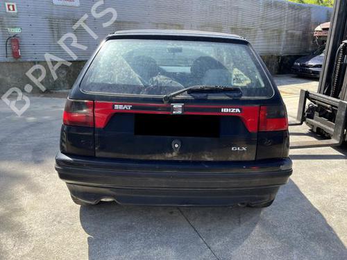 Fuel pump SEAT IBIZA II (6K1) 1.4 i | BP27026249M76 