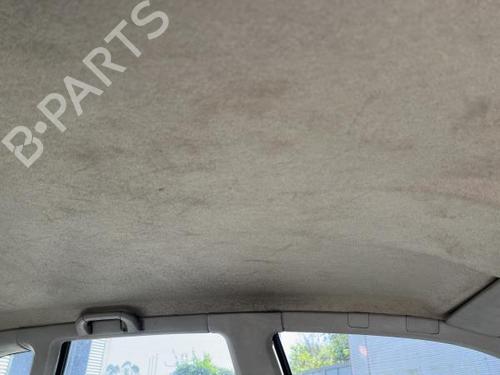 Fuel pump SEAT IBIZA II (6K1) 1.4 i | BP27026249M76 