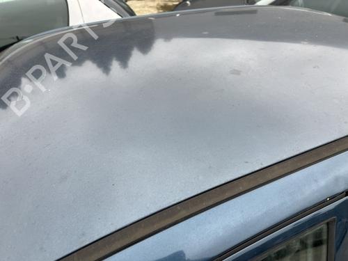 Fensterheber links vorne HYUNDAI ACCENT I (X-3) 1.3 i 12V | BP30463711C22