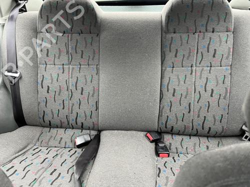 Fensterheber links vorne HYUNDAI ACCENT I (X-3) 1.3 i 12V | BP30463711C22