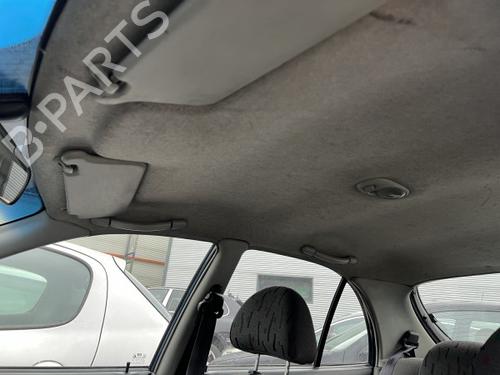 Fensterheber links vorne HYUNDAI ACCENT I (X-3) 1.3 i 12V | BP30463711C22