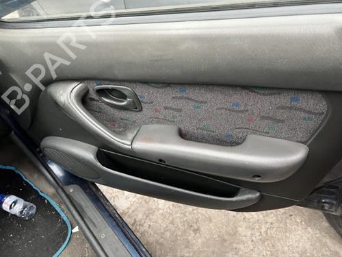 Fensterheber links vorne HYUNDAI ACCENT I (X-3) 1.3 i 12V | BP30463711C22