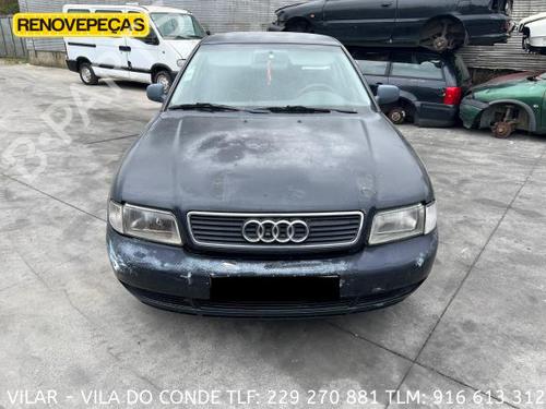 Ignition distributor AUDI A4 B5 (8D2) 1.6 | BP32519548M68 - Image 6