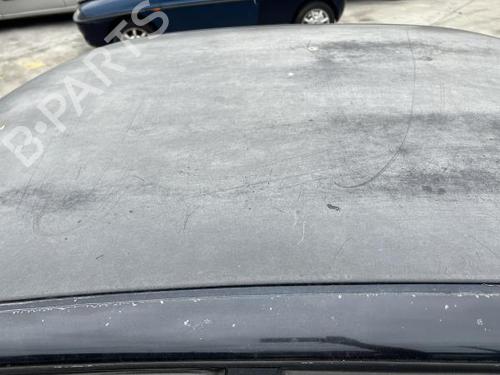 Ignition distributor AUDI A4 B5 (8D2) 1.6 | BP32519548M68 - Image 10