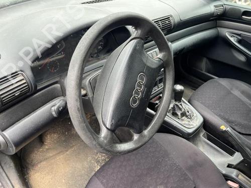 Ignition distributor AUDI A4 B5 (8D2) 1.6 | BP32519548M68 - Image 11