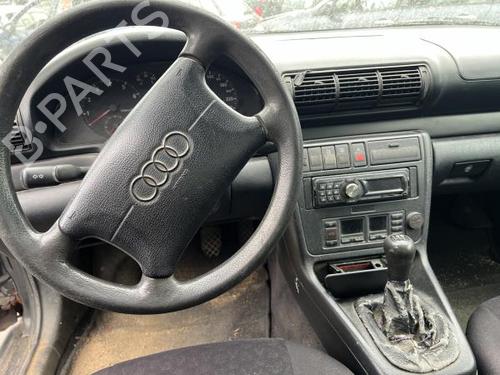 Ignition distributor AUDI A4 B5 (8D2) 1.6 | BP32519548M68 - Image 13