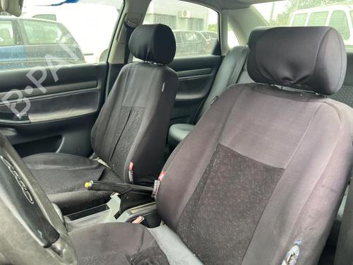 Ignition distributor AUDI A4 B5 (8D2) 1.6 | BP32519548M68 - Image 14