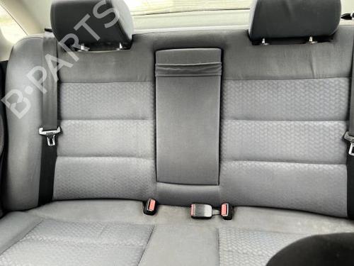 Ignition distributor AUDI A4 B5 (8D2) 1.6 | BP32519548M68 - Image 15