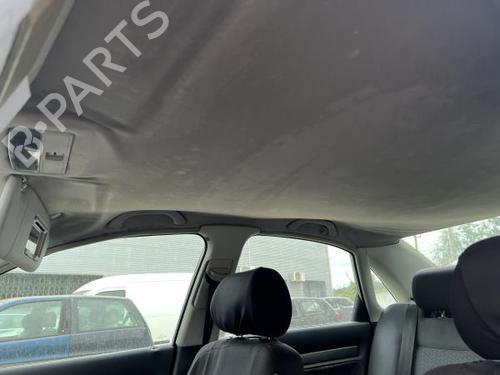 Ignition distributor AUDI A4 B5 (8D2) 1.6 | BP32519548M68 - Image 16