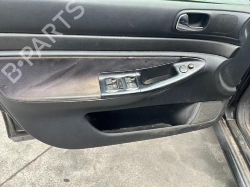 Ignition distributor AUDI A4 B5 (8D2) 1.6 | BP32519548M68 - Image 17