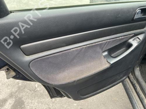 Ignition distributor AUDI A4 B5 (8D2) 1.6 | BP32519548M68 - Image 18