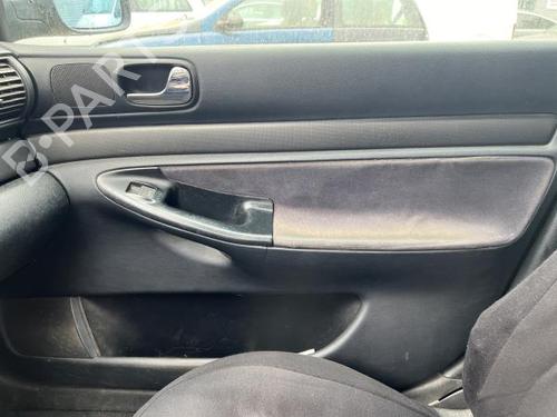 Ignition distributor AUDI A4 B5 (8D2) 1.6 | BP32519548M68 - Image 19