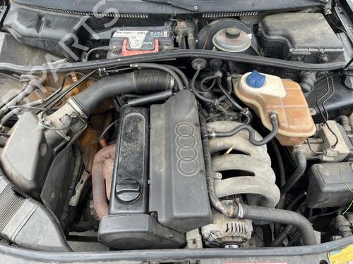 Ignition distributor AUDI A4 B5 (8D2) 1.6 | BP32519548M68 - Image 20