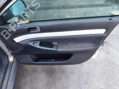 Varmvifte AUDI A4 B5 (8D2) 1.8 | BP16633530M62 
