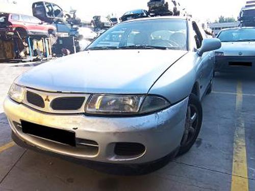 Used Parts MITSUBISHI CARISMA (DA_) 1.6 (DA1A) (90 hp) 2916342