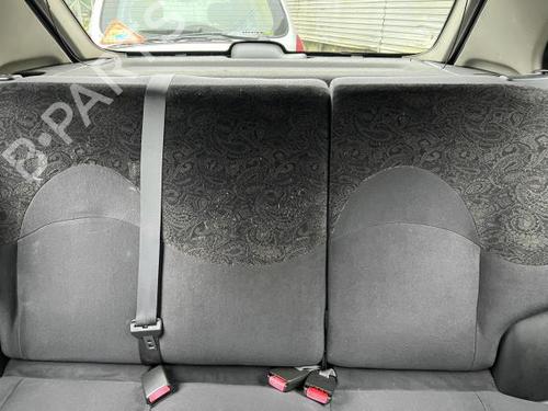 Tailgate lock ROVER 200 II Hatchback (RF) 214 Si | BP31982972C101 