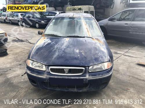 Teile für ROVER 200 II Hatchback (RF) 214 Si (103 hp) 3469350 