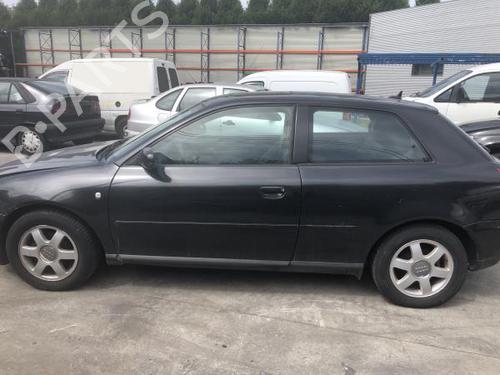 Retrovisore destro AUDI A3 (8L1) 1.6 | BP16625508C27 