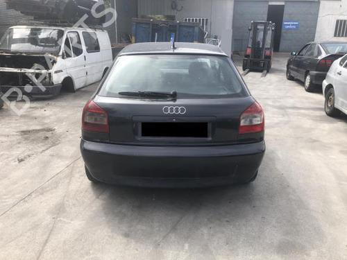 Retrovisore destro AUDI A3 (8L1) 1.6 | BP16625508C27 