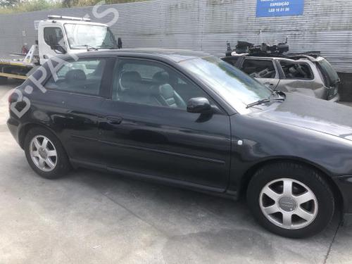 Retrovisore destro AUDI A3 (8L1) 1.6 | BP16625508C27 