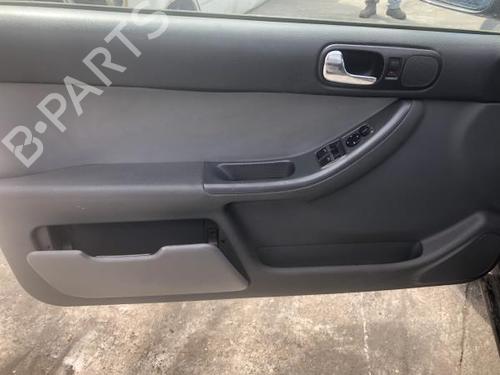 Retrovisore destro AUDI A3 (8L1) 1.6 | BP16625508C27 